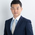 瀬戸 孝之